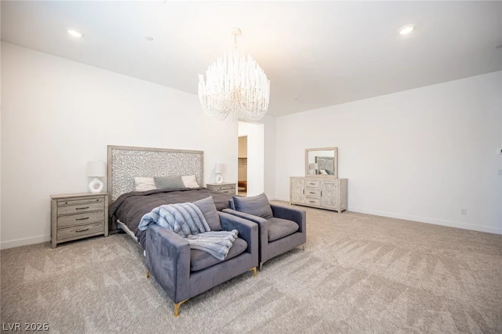 3904 Aiden Creek, North Las Vegas, NV 89031