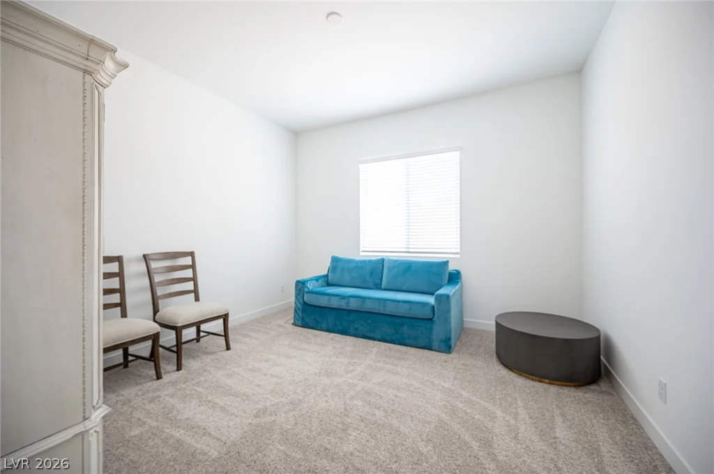3904 Aiden Creek, North Las Vegas, NV 89031
