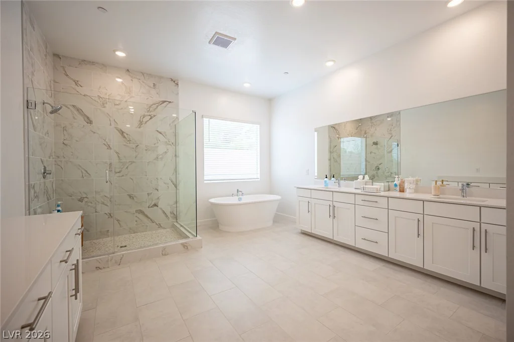 3904 Aiden Creek, North Las Vegas, NV 89031