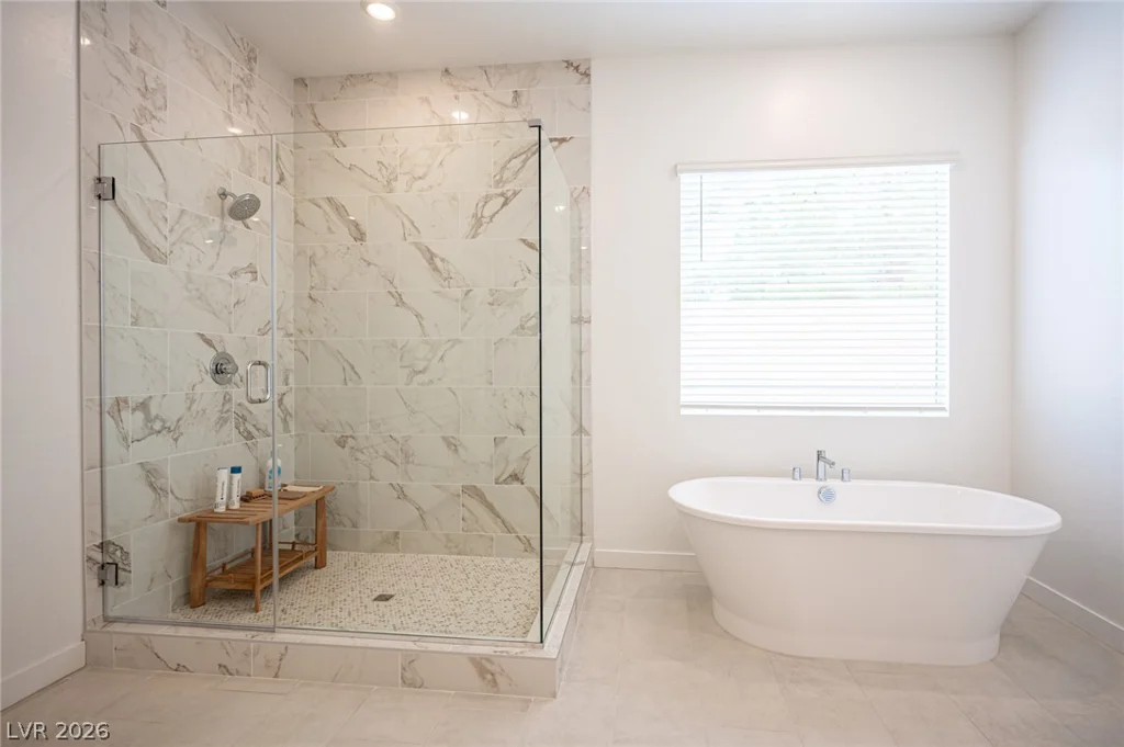 3904 Aiden Creek, North Las Vegas, NV 89031