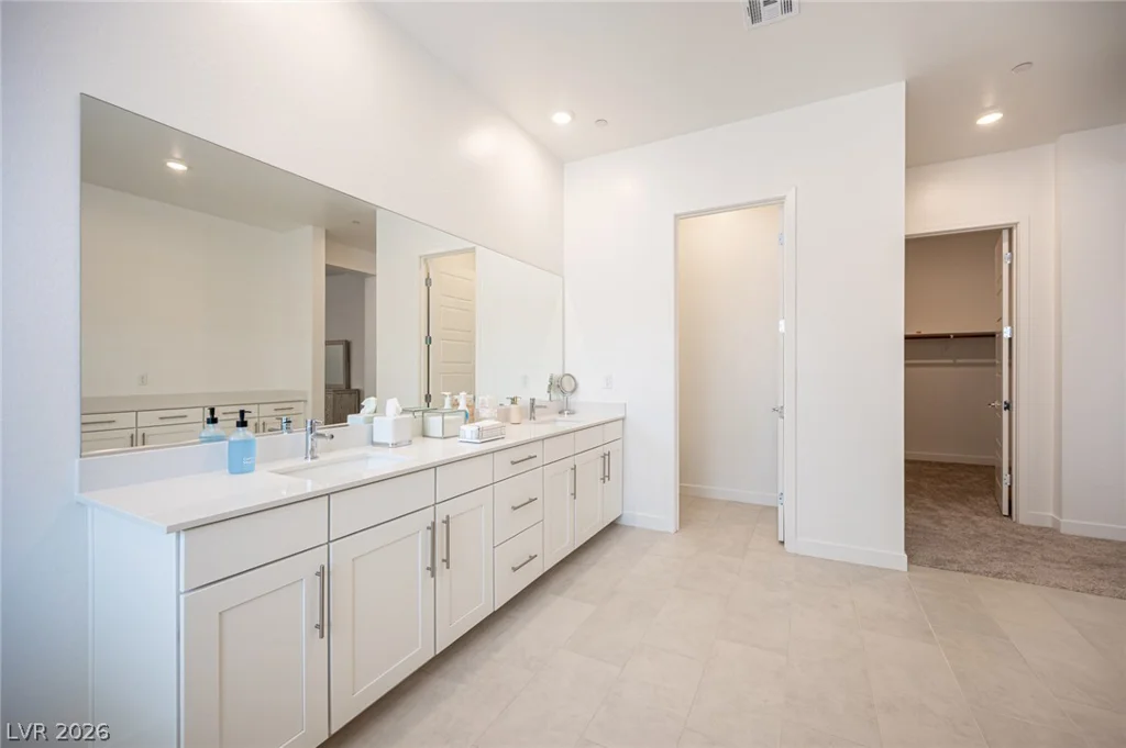3904 Aiden Creek, North Las Vegas, NV 89031