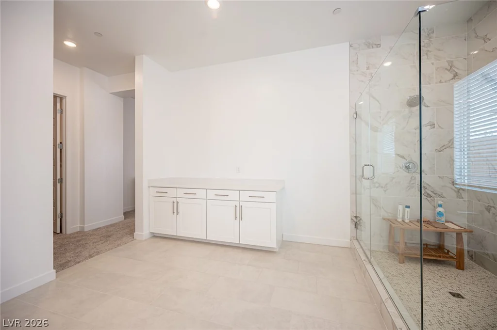 3904 Aiden Creek, North Las Vegas, NV 89031