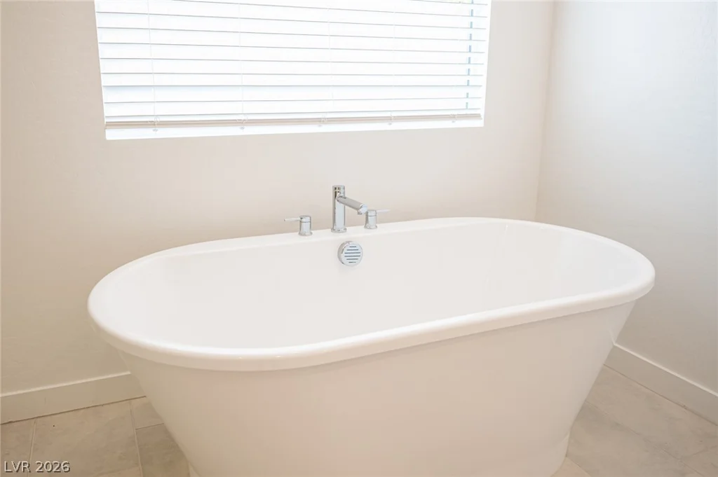 3904 Aiden Creek, North Las Vegas, NV 89031