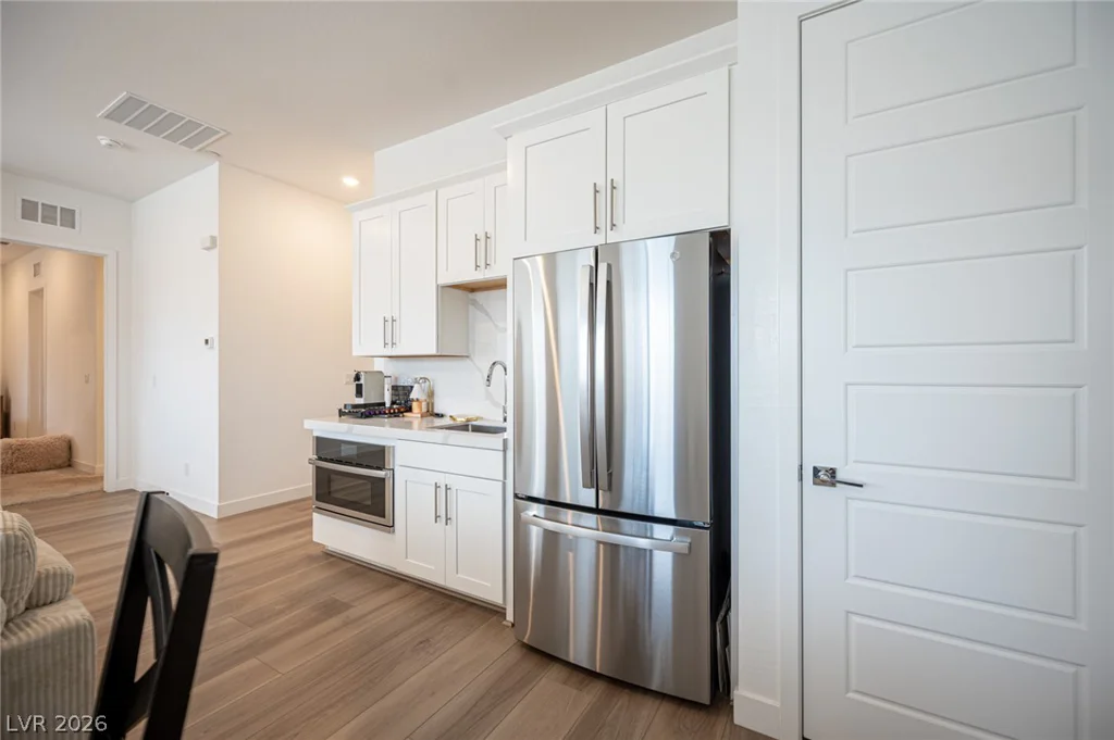 3904 Aiden Creek, North Las Vegas, NV 89031