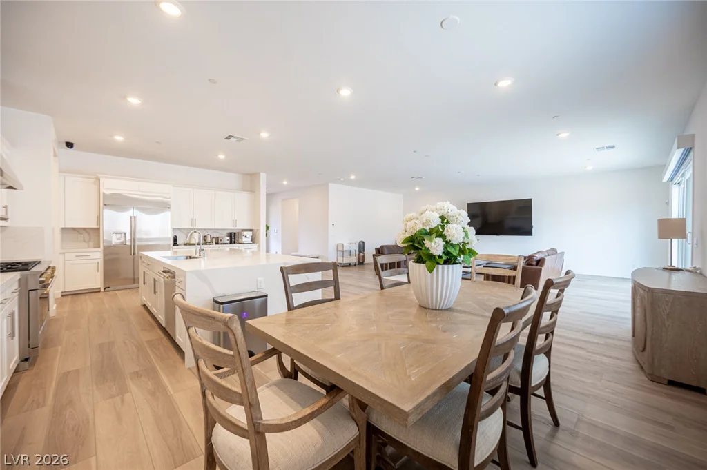 3904 Aiden Creek, North Las Vegas, NV 89031