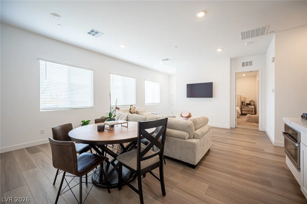 3904 Aiden Creek, North Las Vegas, NV 89031
