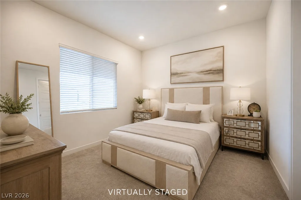 3904 Aiden Creek, North Las Vegas, NV 89031