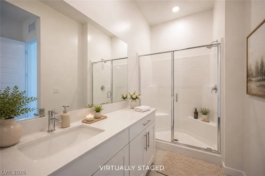 3904 Aiden Creek, North Las Vegas, NV 89031