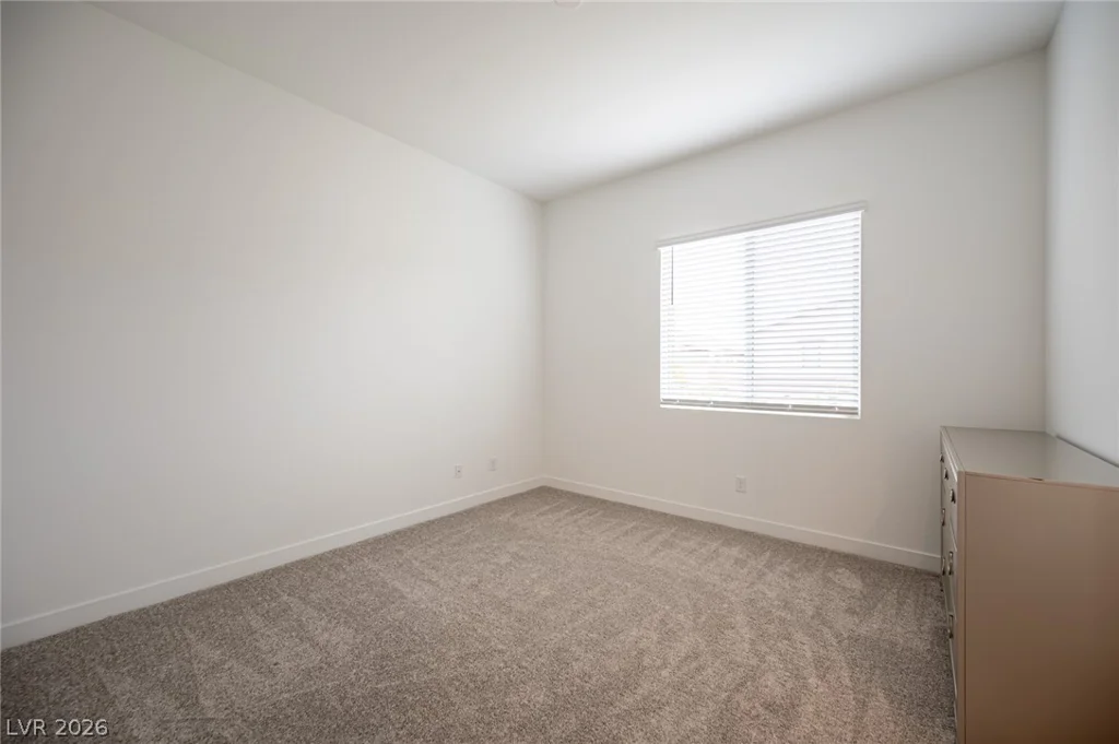 3904 Aiden Creek, North Las Vegas, NV 89031