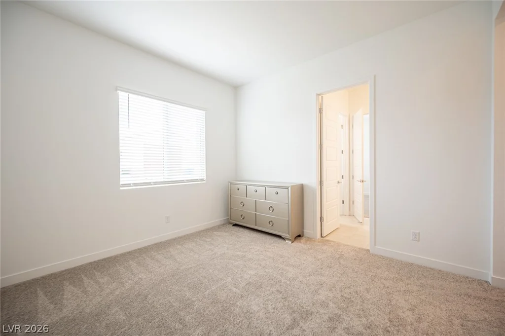 3904 Aiden Creek, North Las Vegas, NV 89031