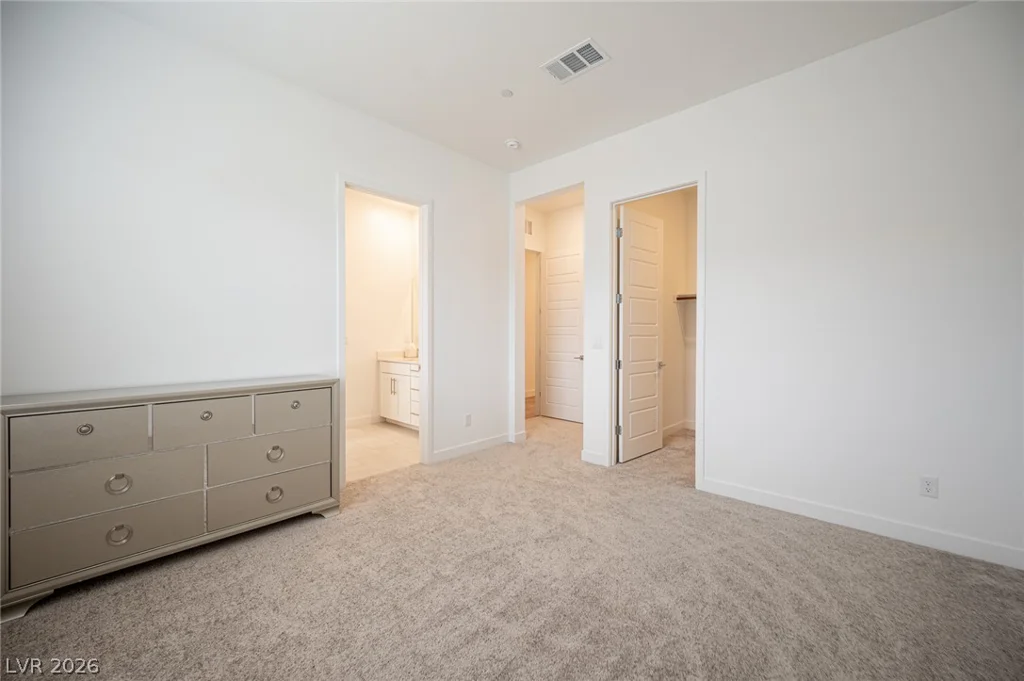 3904 Aiden Creek, North Las Vegas, NV 89031