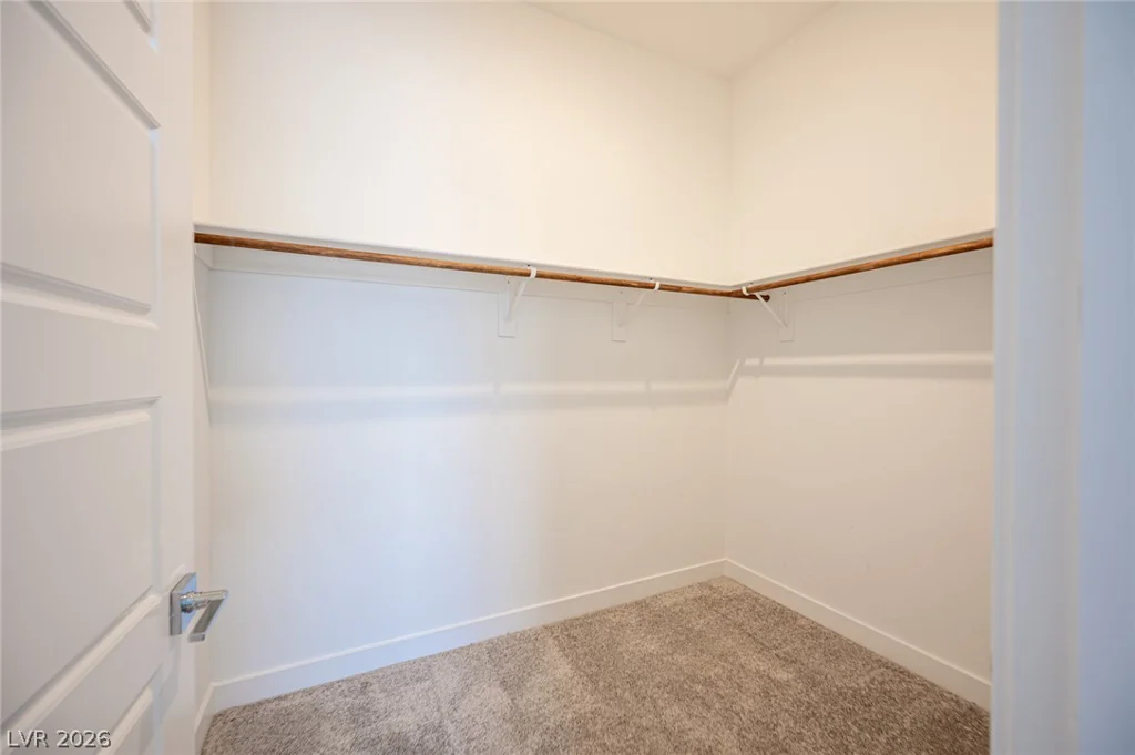 3904 Aiden Creek, North Las Vegas, NV 89031