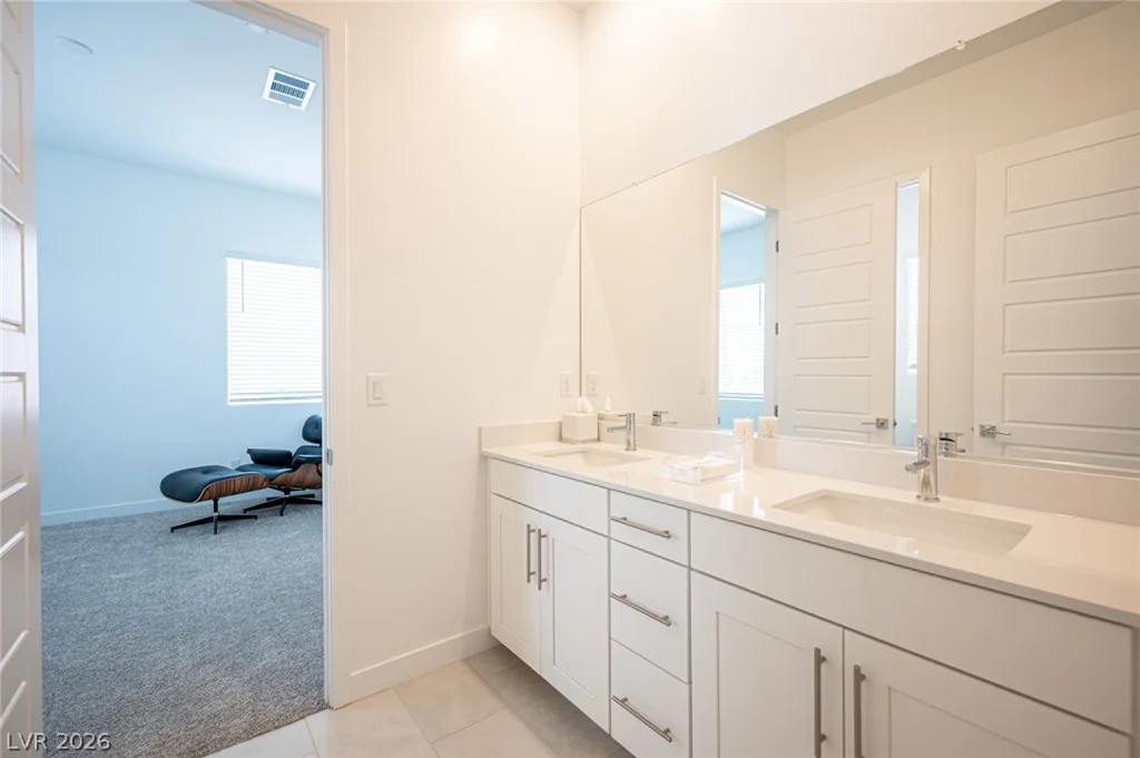 3904 Aiden Creek, North Las Vegas, NV 89031