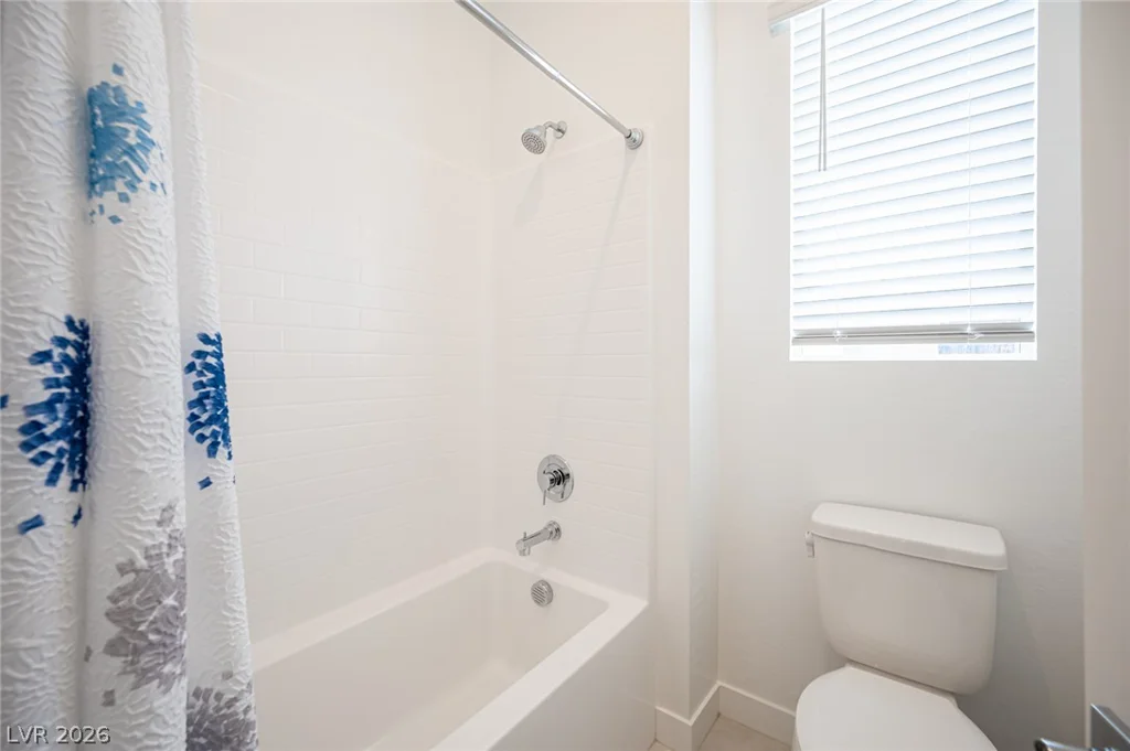 3904 Aiden Creek, North Las Vegas, NV 89031