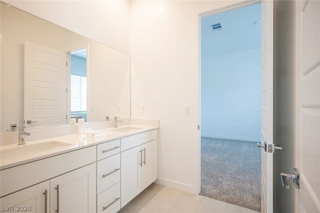 3904 Aiden Creek, North Las Vegas, NV 89031