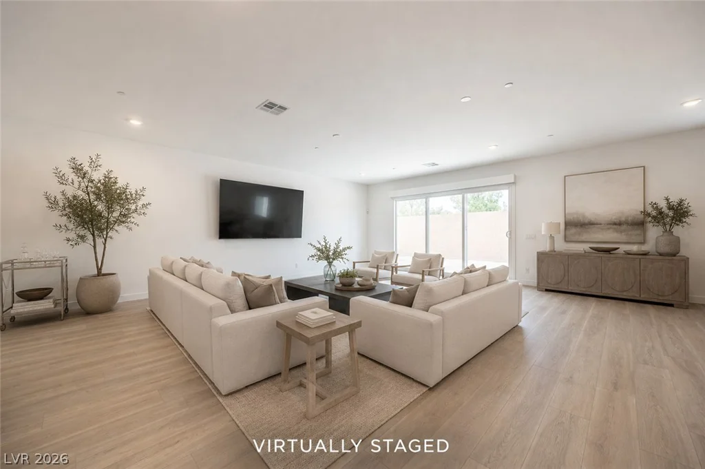 3904 Aiden Creek, North Las Vegas, NV 89031
