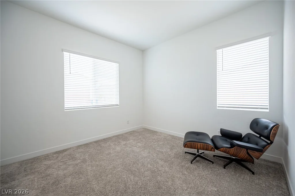 3904 Aiden Creek, North Las Vegas, NV 89031
