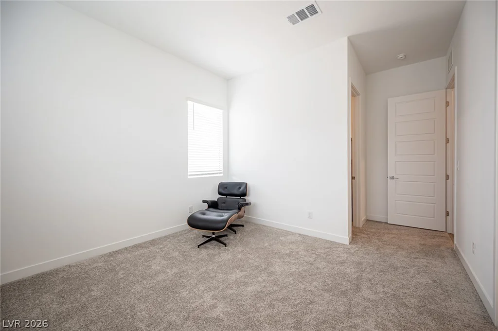 3904 Aiden Creek, North Las Vegas, NV 89031