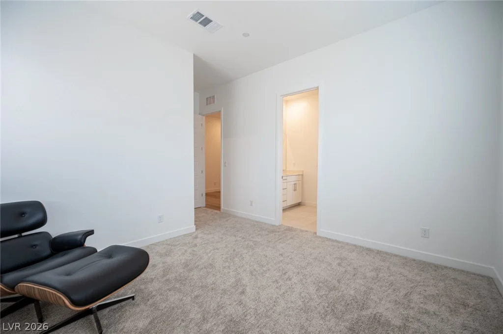 3904 Aiden Creek, North Las Vegas, NV 89031