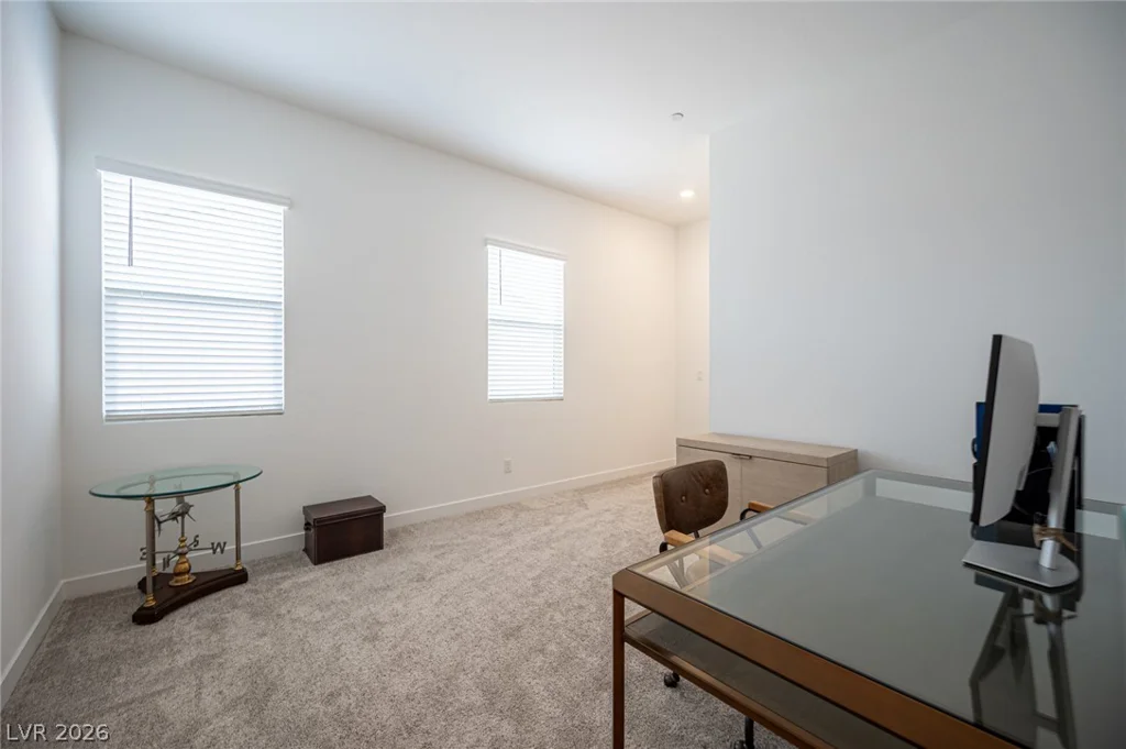 3904 Aiden Creek, North Las Vegas, NV 89031