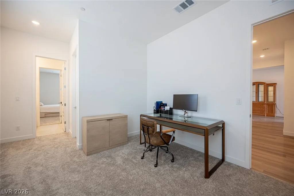 3904 Aiden Creek, North Las Vegas, NV 89031