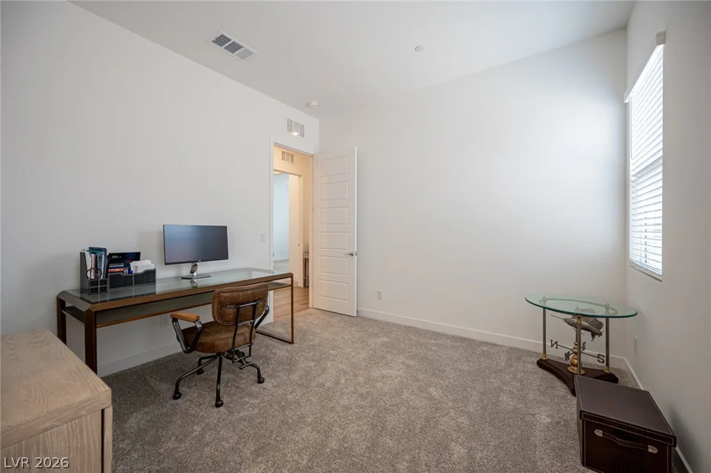 3904 Aiden Creek, North Las Vegas, NV 89031