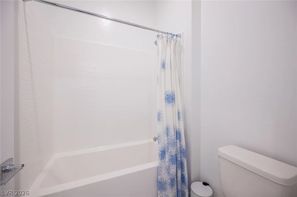3904 Aiden Creek, North Las Vegas, NV 89031