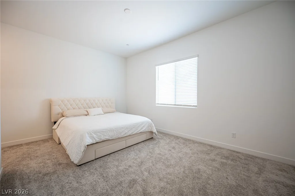 3904 Aiden Creek, North Las Vegas, NV 89031