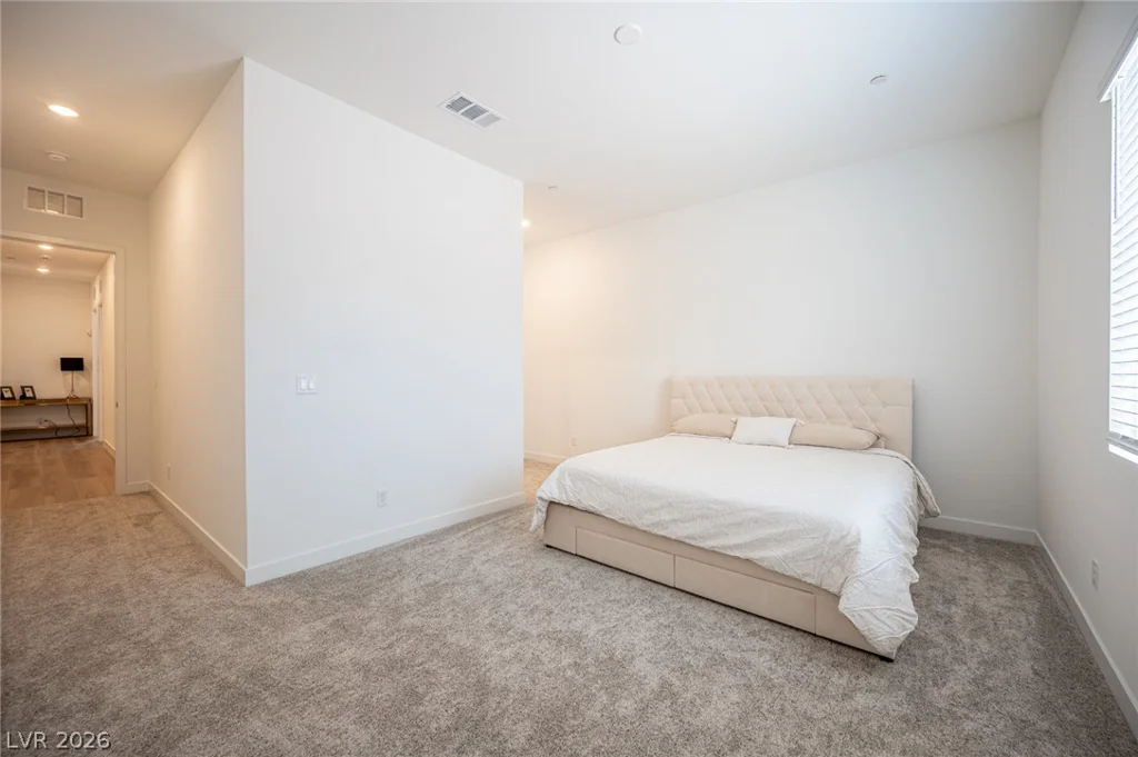3904 Aiden Creek, North Las Vegas, NV 89031