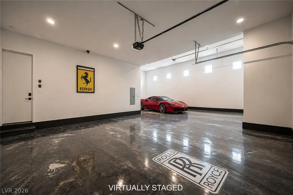 3904 Aiden Creek, North Las Vegas, NV 89031