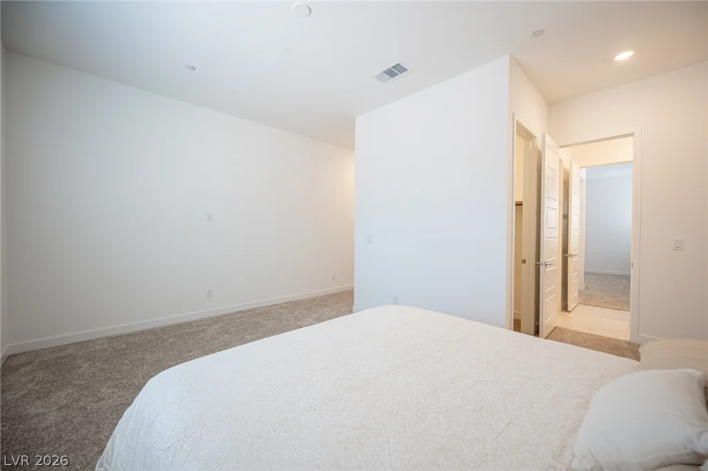 3904 Aiden Creek, North Las Vegas, NV 89031