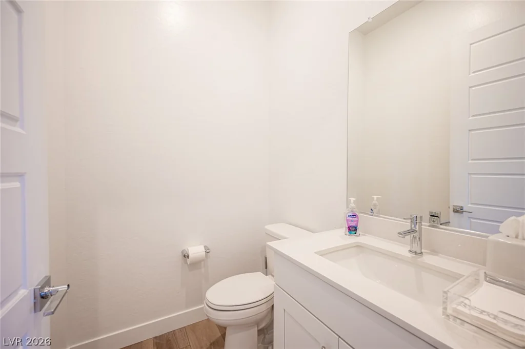 3904 Aiden Creek, North Las Vegas, NV 89031