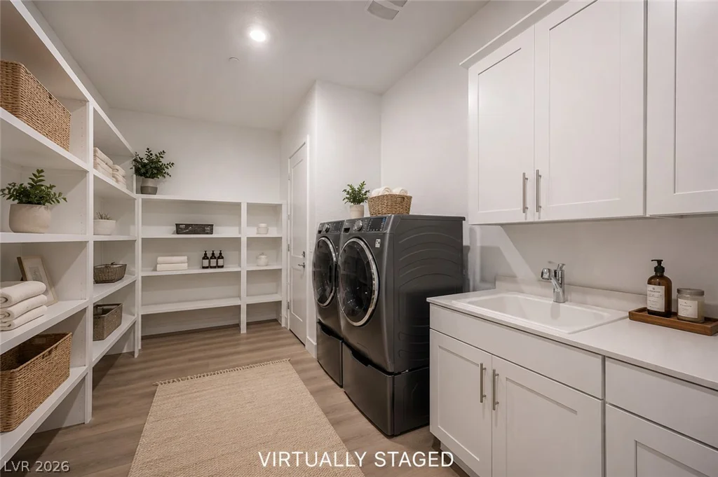 3904 Aiden Creek, North Las Vegas, NV 89031