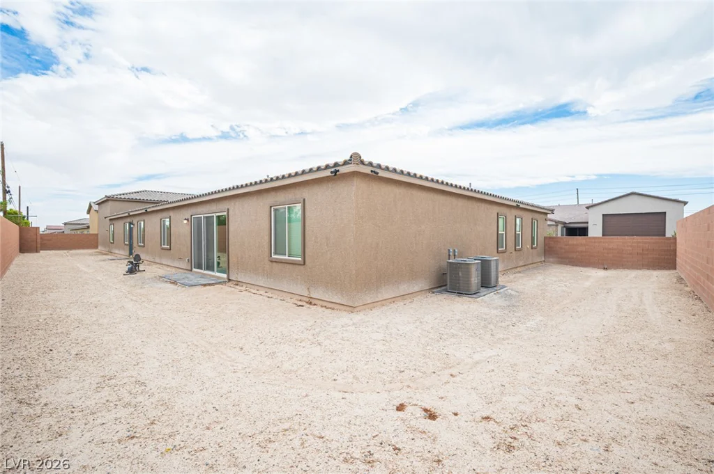 3904 Aiden Creek, North Las Vegas, NV 89031