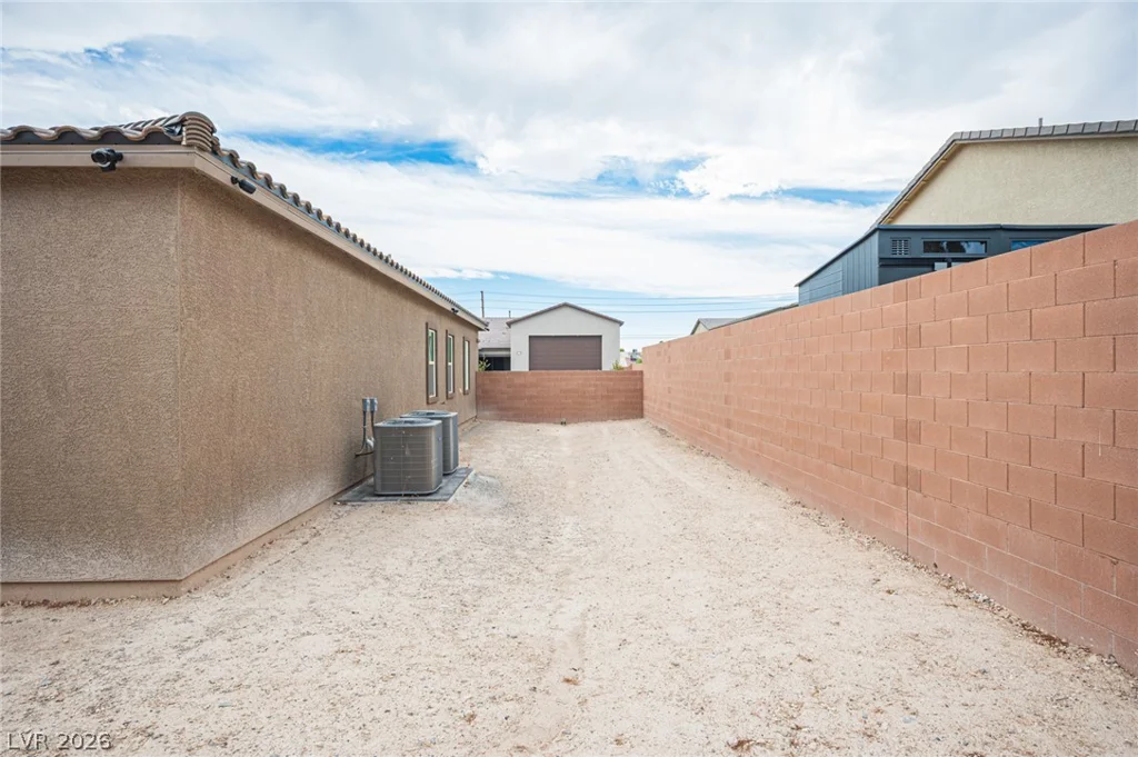 3904 Aiden Creek, North Las Vegas, NV 89031