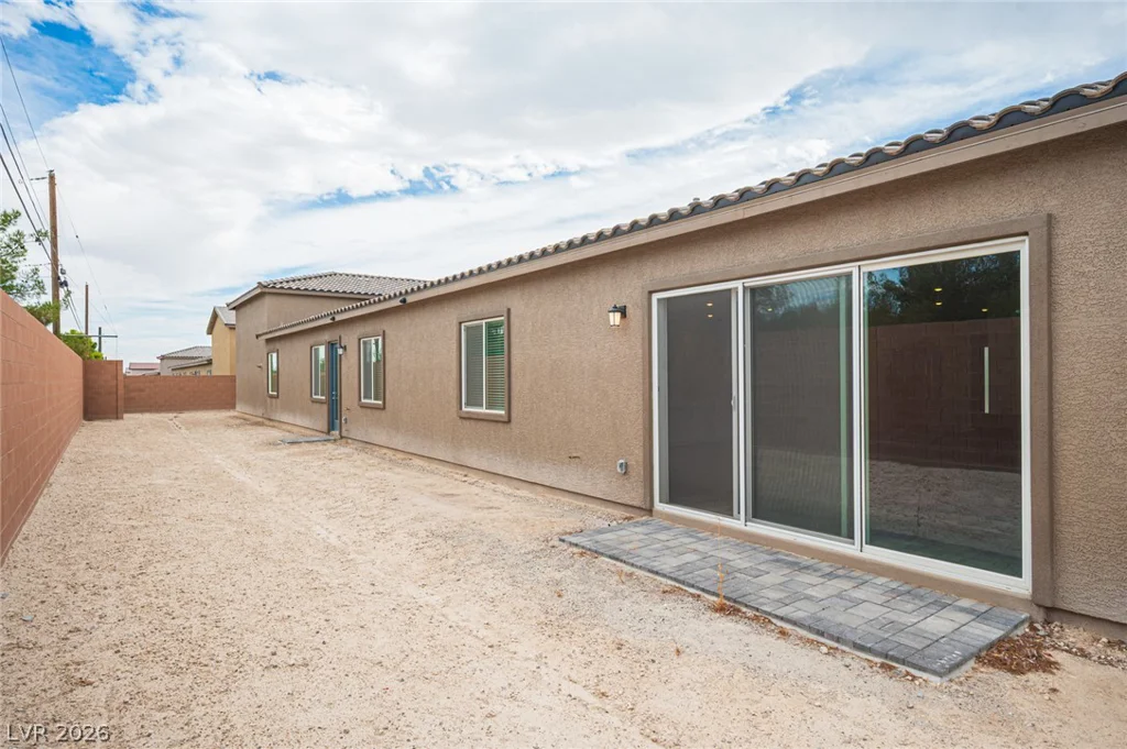 3904 Aiden Creek, North Las Vegas, NV 89031