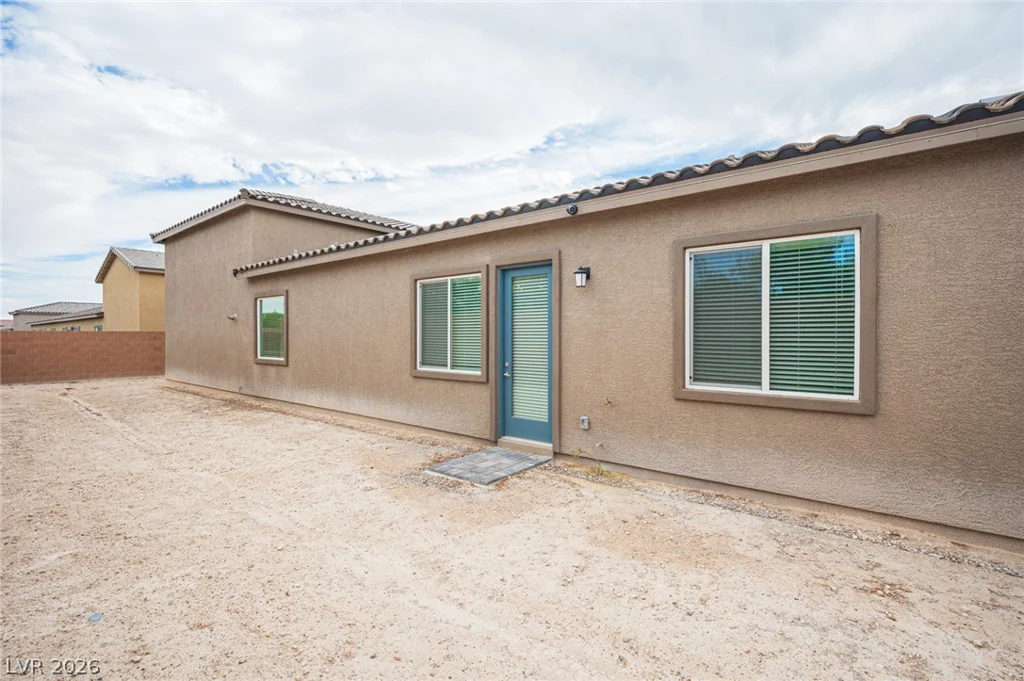 3904 Aiden Creek, North Las Vegas, NV 89031