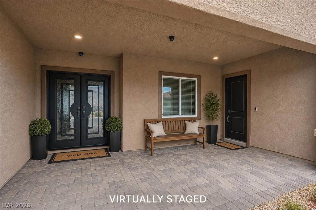 3904 Aiden Creek, North Las Vegas, NV 89031