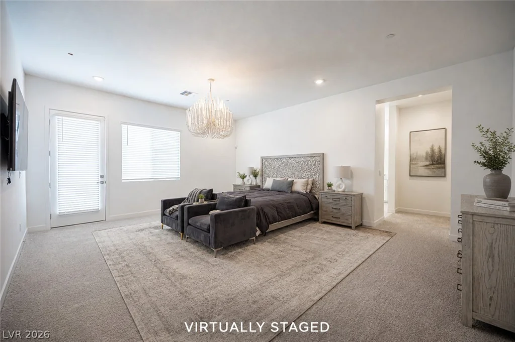 3904 Aiden Creek, North Las Vegas, NV 89031