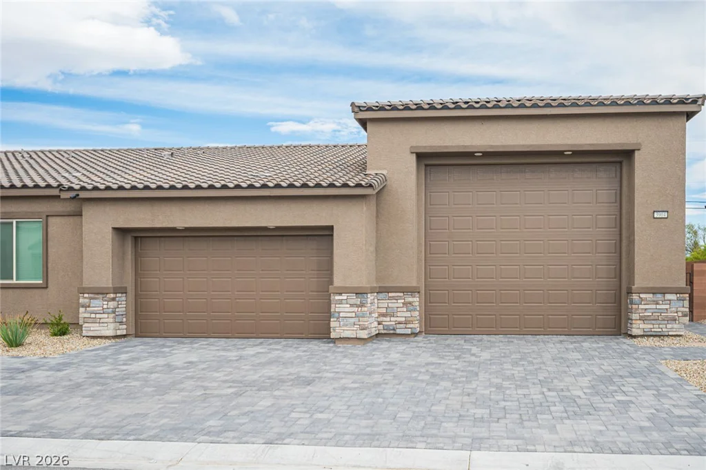 3904 Aiden Creek, North Las Vegas, NV 89031