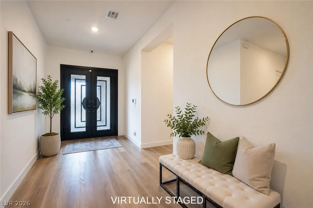 3904 Aiden Creek, North Las Vegas, NV 89031