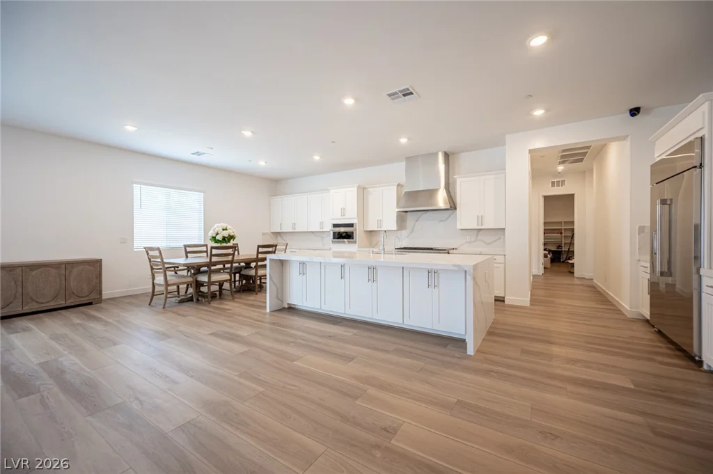 3904 Aiden Creek, North Las Vegas, NV 89031
