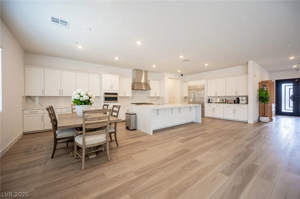 3904 Aiden Creek, North Las Vegas, NV 89031
