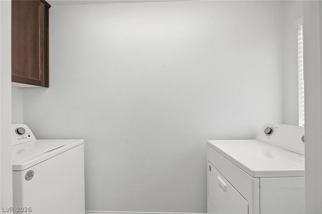 10421 Lorca Major, Las Vegas, NV 89141
