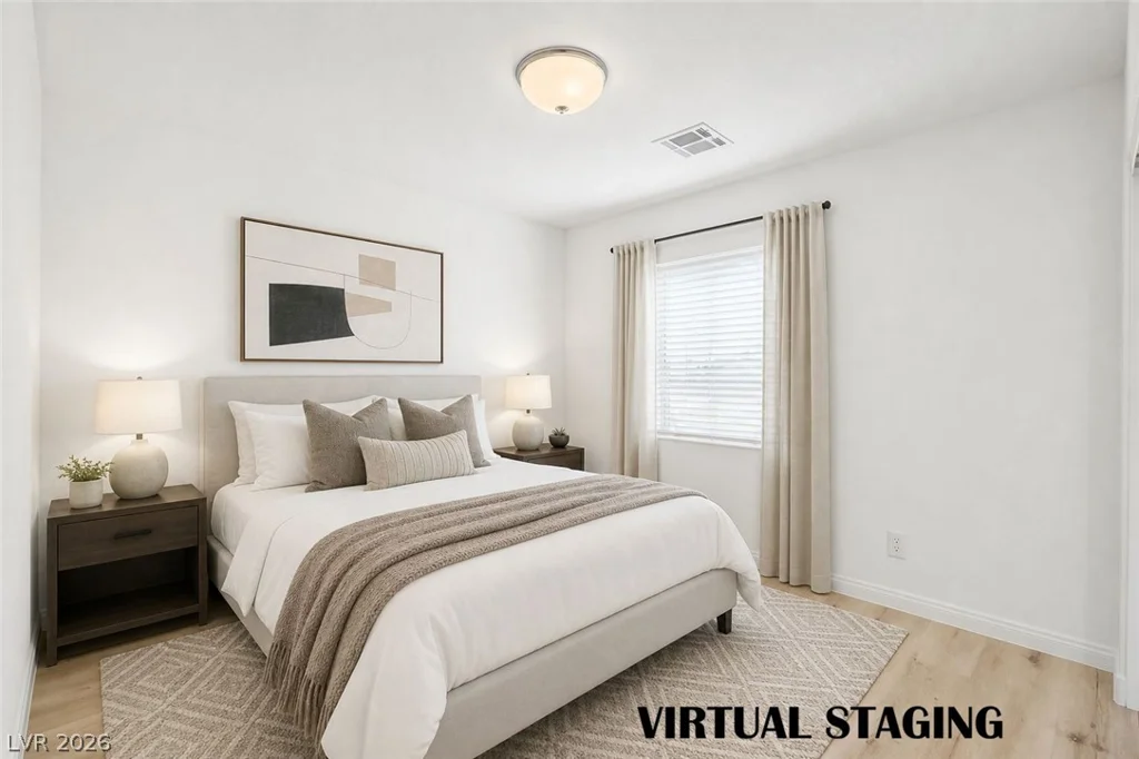 10421 Lorca Major, Las Vegas, NV 89141