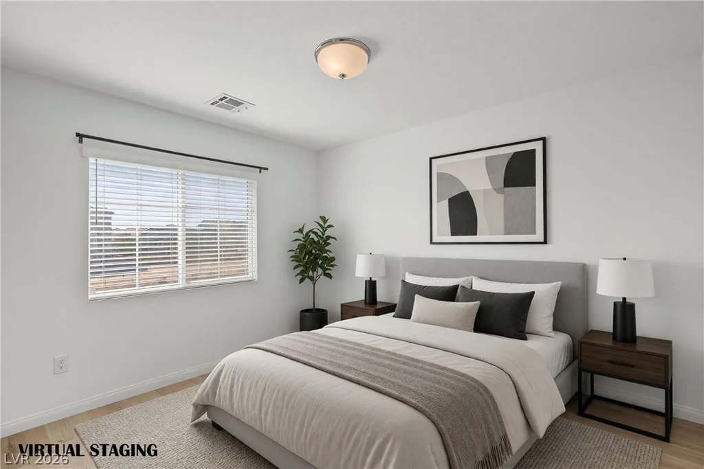10421 Lorca Major, Las Vegas, NV 89141