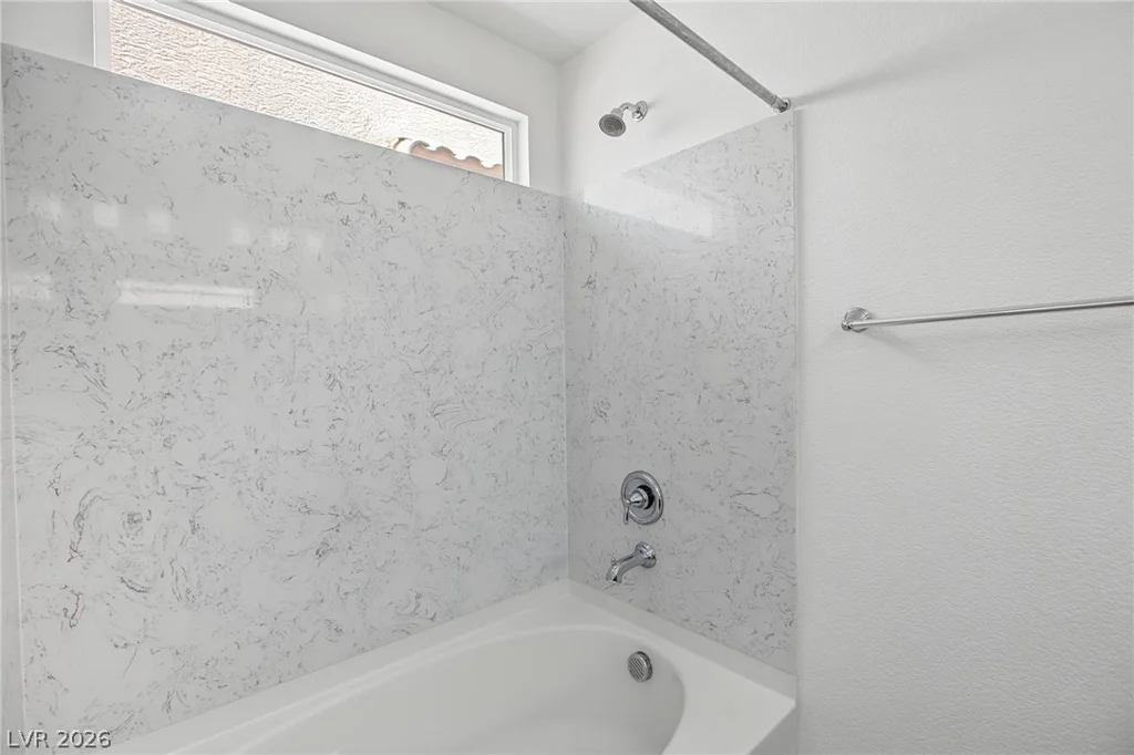 10421 Lorca Major, Las Vegas, NV 89141