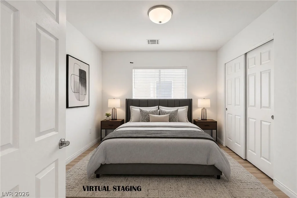 10421 Lorca Major, Las Vegas, NV 89141