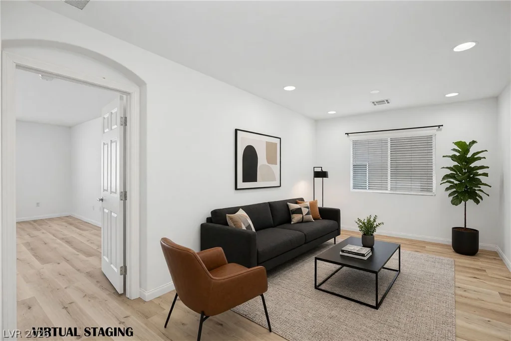 10421 Lorca Major, Las Vegas, NV 89141
