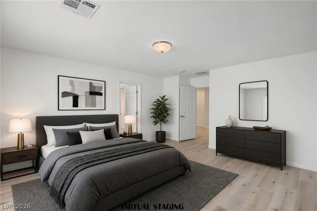 10421 Lorca Major, Las Vegas, NV 89141